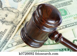 Auction Auction