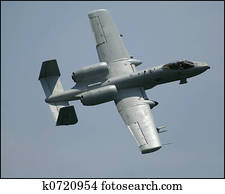 banking war plane banking war plane