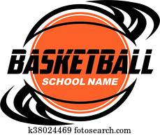 basketball basketball