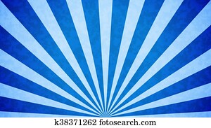 Blue Vintage background Blue Vintage background