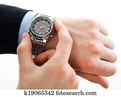 Business accounting Business accounting