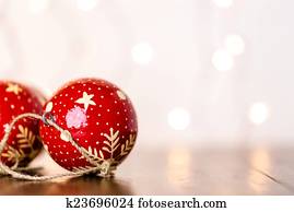 Christmas ornaments Christmas ornaments