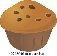 Cupcake muffin Cupcake muffin