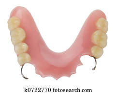 dental prosthesis dental prosthesis
