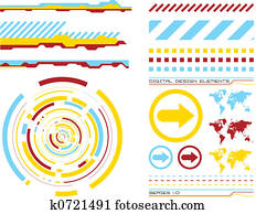 design elements 1 design elements 1