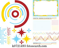 design elements 3 design elements 3