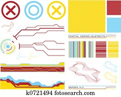 design elements 4 design elements 4