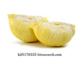 Durian