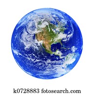 earth earth