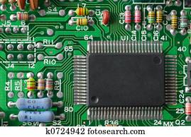 Electronics