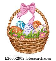 frohes ostern frohes ostern