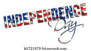 Independence Day Independence Day