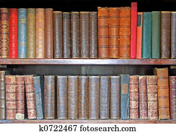 Medieval books Medieval books