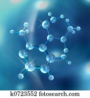 Molecule Molecule