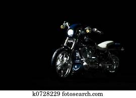 Motorcycle Motorcycle
