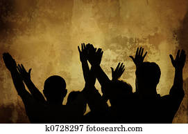 people people