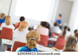 pokarhať, na, university.