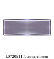 Silver Bar Silver Bar