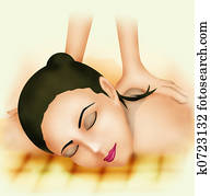 Spa Spa