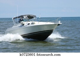 Sport boat Sport boat