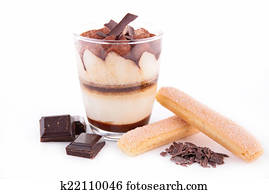 tiramisu dessert tiramisu dessert