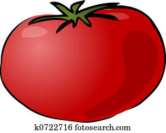 Tomato Tomato