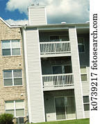 apartment balcony apartment balcony