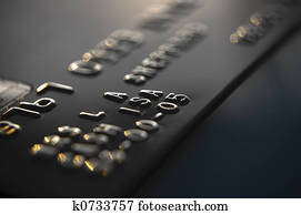 credit card banking