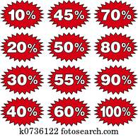 Discount Discount