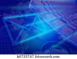 email communication email communication