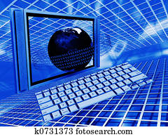 Global technology Global technology