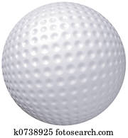 Golf Golf