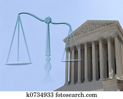 justice symbol justice symbol
