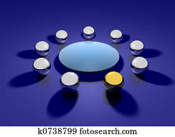 Meeting Meeting
