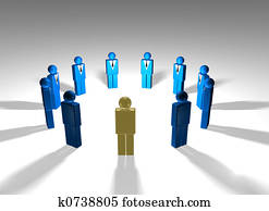 Meeting Meeting