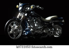 Motorcycle Motorcycle