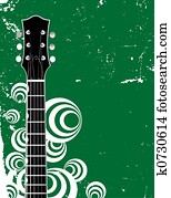 music music