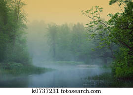 Mystical Mystical