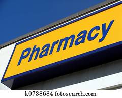 Drug Store Images | Our Top 1000+ Drug Store Stock Photos | Fotosearch