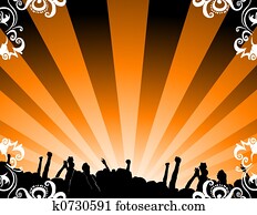 rock rock