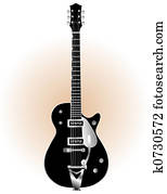 rock rock