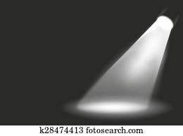 spotlight spotlight