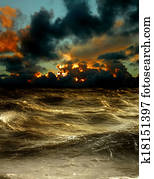 Storm Storm