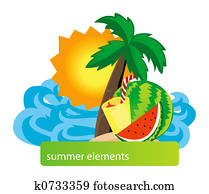 Summer Design Summer Design