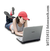 Ordinateur portable etudiant informatique Ordinateur portable etudiant informatique