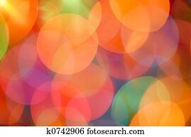 Abstract Background