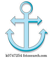 Anchor Anchor