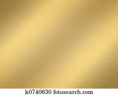 brushed gold brushed gold