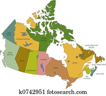 canada 01 canada 01