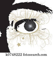 Eye Eye